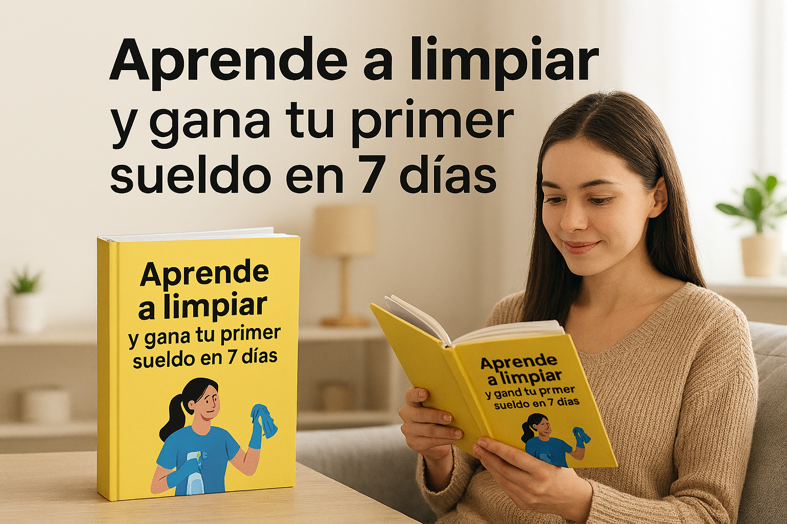 incluye nuevo anexo para oficinas!!!